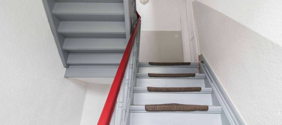 Edifício em Wermelskirchen, Germany 67 m² N.º 332191 9