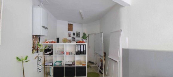 Edifício em Wermelskirchen, Germany 67 m² N.º 332191 3