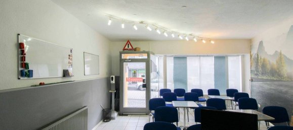 Edifício em Wermelskirchen, Germany 67 m² N.º 332191 4