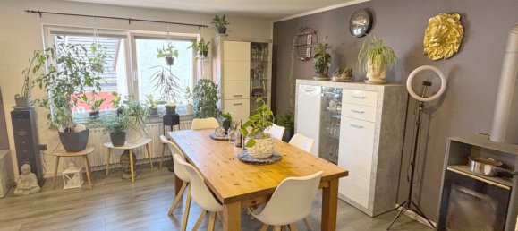 5 Schlafzimmer Stadthaus in Trier-Saarburg, Germany, Nr. 231299 6