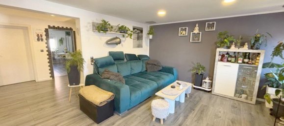 5 Schlafzimmer Stadthaus in Trier-Saarburg, Germany, Nr. 231299 3