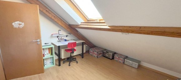 5 Schlafzimmer Stadthaus in Trier-Saarburg, Germany, Nr. 231299 15