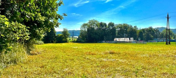 1918m² Land in Kirchbach-Zerlach, Austria No. 151473 3