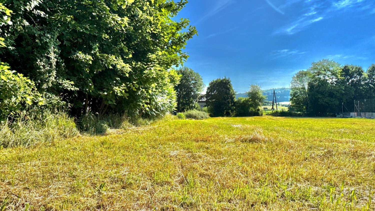 1918m² Land in Kirchbach-Zerlach, Austria No. 151473