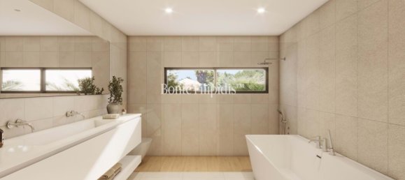 4 Schlafzimmer Haus in Cascais, Portugal, Nr. 164246 6