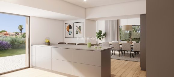 4 Schlafzimmer Haus in Cascais, Portugal, Nr. 164246 5