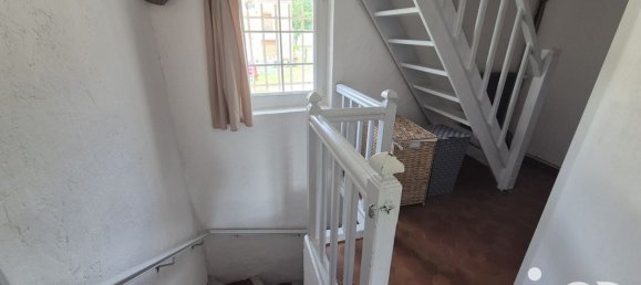 4 غرف نوم منزل في La Ferte-sous-Jouarre, France رقم 291240 9