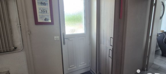 4 غرف نوم منزل في La Ferte-sous-Jouarre, France رقم 291240 17