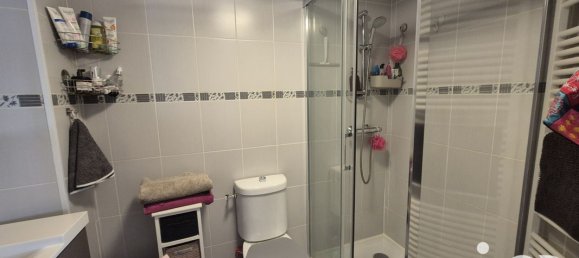 4 غرف نوم منزل في La Ferte-sous-Jouarre, France رقم 291240 8