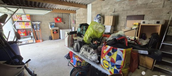 4 غرف نوم منزل في La Ferte-sous-Jouarre, France رقم 291240 14