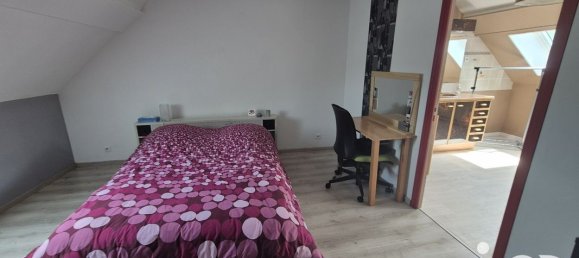 4 غرف نوم منزل في La Ferte-sous-Jouarre, France رقم 291240 6