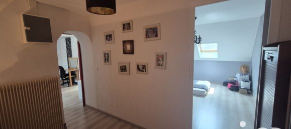 4 غرف نوم منزل في La Ferte-sous-Jouarre, France رقم 291240 4