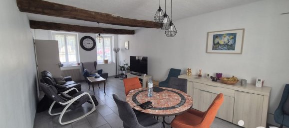 4 غرف نوم منزل في La Ferte-sous-Jouarre, France رقم 291240 2