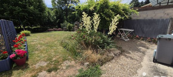 4 غرف نوم منزل في La Ferte-sous-Jouarre, France رقم 291240 18