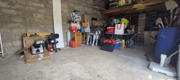 4 غرف نوم منزل في La Ferte-sous-Jouarre, France رقم 291240 15