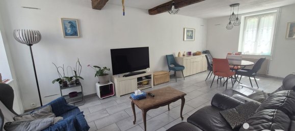 4 غرف نوم منزل في La Ferte-sous-Jouarre, France رقم 291240 3
