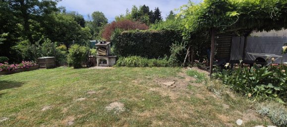 4 غرف نوم منزل في La Ferte-sous-Jouarre, France رقم 291240 12