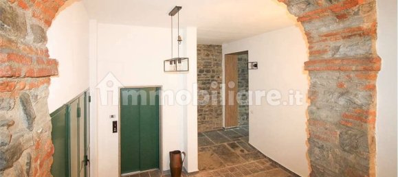 2 bedrooms Apartment in Como, Italy No. 124869 23