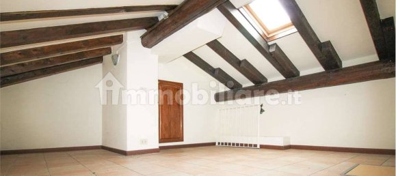 2 bedrooms Apartment in Como, Italy No. 124869 15