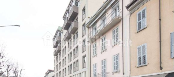 2 bedrooms Apartment in Como, Italy No. 124869 26