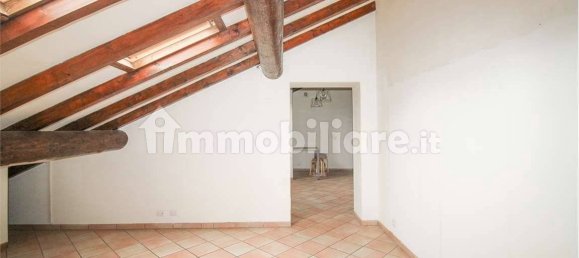 2 bedrooms Apartment in Como, Italy No. 124869 18
