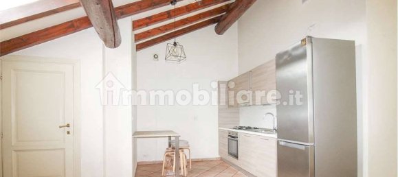 2 bedrooms Apartment in Como, Italy No. 124869 2