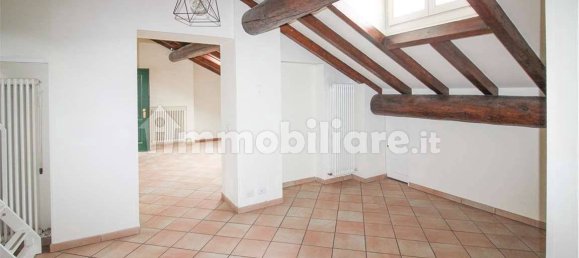 2 bedrooms Apartment in Como, Italy No. 124869 13
