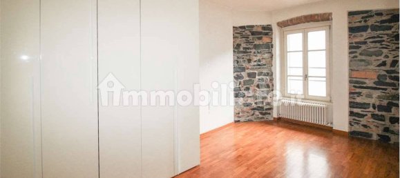 2 bedrooms Apartment in Como, Italy No. 124869 6