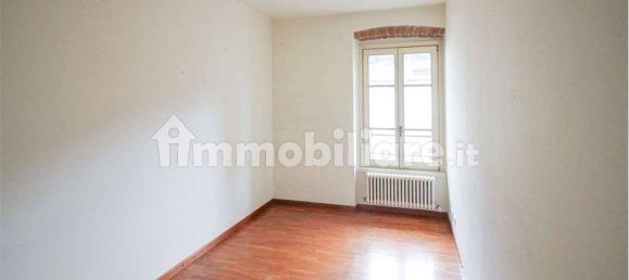 2 bedrooms Apartment in Como, Italy No. 124869 4