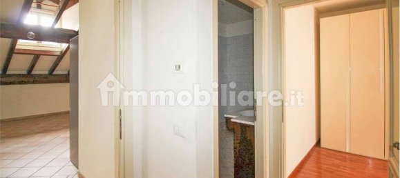 2 bedrooms Apartment in Como, Italy No. 124869 9