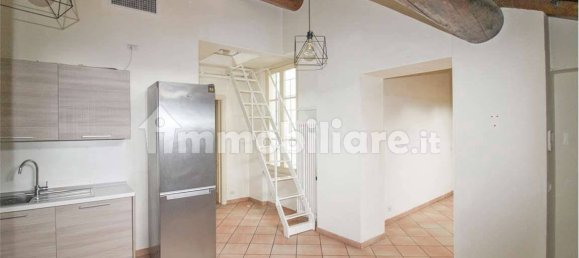 2 bedrooms Apartment in Como, Italy No. 124869 3