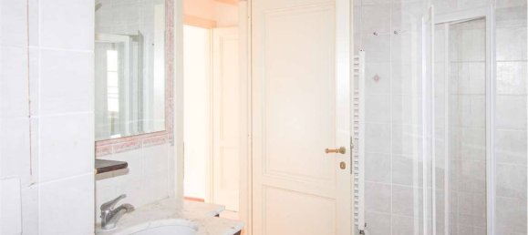 2 bedrooms Apartment in Como, Italy No. 124869 10