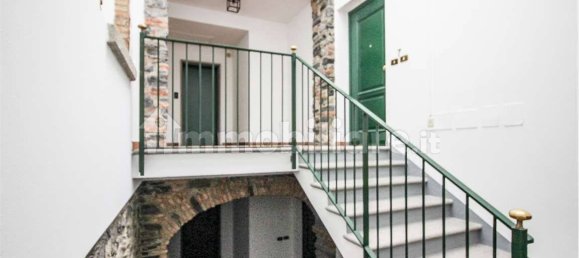 2 bedrooms Apartment in Como, Italy No. 124869 22