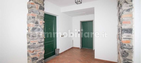 2 bedrooms Apartment in Como, Italy No. 124869 20