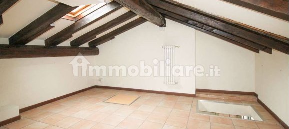 2 bedrooms Apartment in Como, Italy No. 124869 16