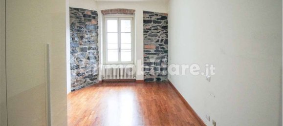 2 bedrooms Apartment in Como, Italy No. 124869 7