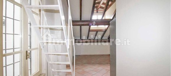 2 bedrooms Apartment in Como, Italy No. 124869 14