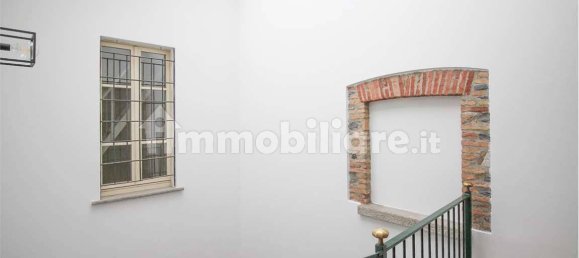 2 bedrooms Apartment in Como, Italy No. 124869 21
