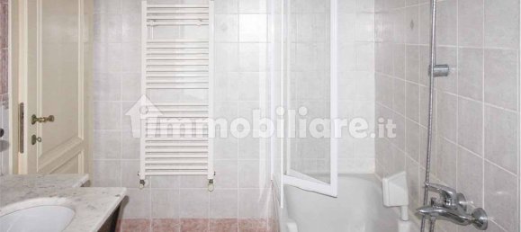 2 bedrooms Apartment in Como, Italy No. 124869 12
