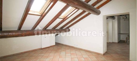 2 bedrooms Apartment in Como, Italy No. 124869 17