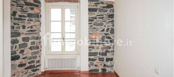 2 bedrooms Apartment in Como, Italy No. 124869 8