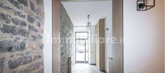 2 bedrooms Apartment in Como, Italy No. 124869 24