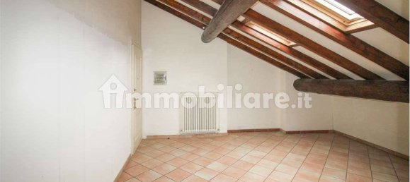 2 bedrooms Apartment in Como, Italy No. 124869 19