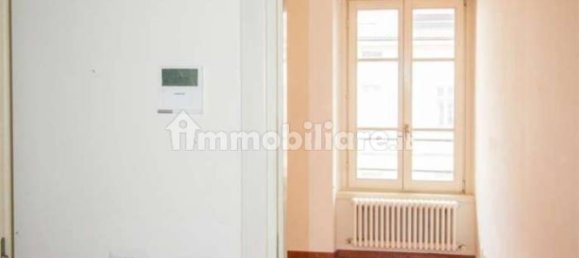 2 bedrooms Apartment in Como, Italy No. 124869 5