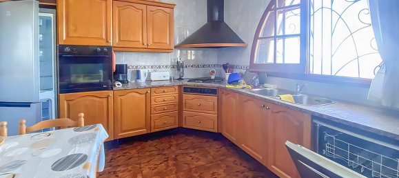 5 bedrooms Villa in Lloret de Mar, Spain No. 10717 8