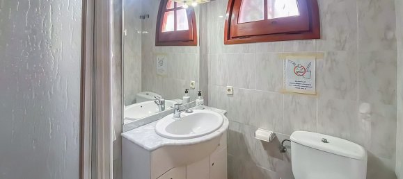 5 bedrooms Villa in Lloret de Mar, Spain No. 10717 20