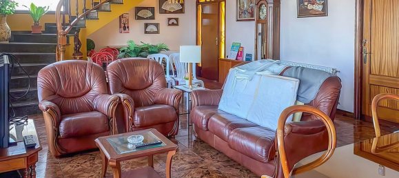 5 bedrooms Villa in Lloret de Mar, Spain No. 10717 17