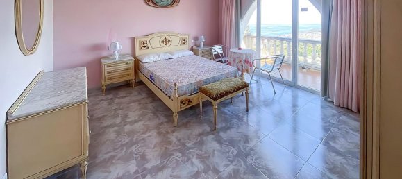 5 bedrooms Villa in Lloret de Mar, Spain No. 10717 13