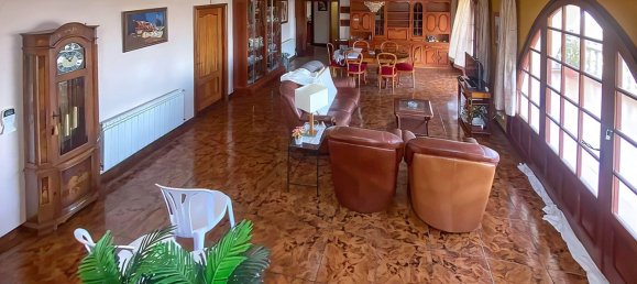 5 bedrooms Villa in Lloret de Mar, Spain No. 10717 9