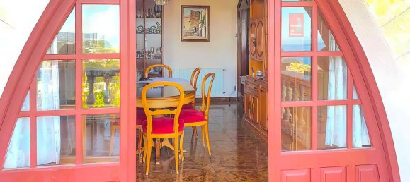 5 bedrooms Villa in Lloret de Mar, Spain No. 10717 18